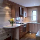 Business 6 image HOLLAND & BARRETT Health Food Shops in Altrincham Ch