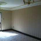 Business 1 image HOLLAND & BARRETT Health Food Shops in Altrincham Ch