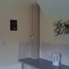 Business 2 image HOLLAND & BARRETT Health Food Shops in Altrincham Ch