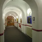 Business 3 image HOLLAND & BARRETT Health Food Shops in Altrincham Ch