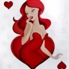 Business 1 image HOLLINGSWORTHS SOLICITORS LTD Solicitors in Leicester Le