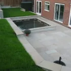 Business 1 image HOLLINS BUILDERS & LANDSCAPING Builders in Malvern Wo