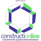 Business 1 image HOLLY HOMES (EASTERN) LTD Property Development in Chelmsford Es