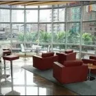 Business 2 image HOLLYWOOD CAR HIRE Self Drive Car Hire in ELLESMERE PORT Me