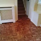 Business 31 image HOLLYWOOD RESTORATION SERVICES Fire & Water Damage Restoration in Spalding Li