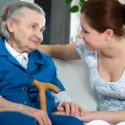 Business 2 image HOLM CARE - HOME CARE & LIVE IN CARE MANCHESTER Social Services in Manchester Gr
