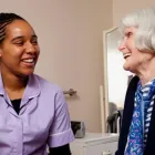 Business 4 image HOLM CARE - HOME CARE & LIVE IN CARE MANCHESTER Social Services in Manchester Gr