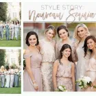 Business 4 image HOLMES AND CO BRIDAL COUTURE Weddings - General in Doncaster So