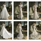 Business 1 image HOLMES AND CO BRIDAL COUTURE Weddings - General in Doncaster So