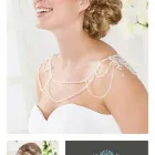 Business 2 image HOLMES AND CO BRIDAL COUTURE Weddings - General in Doncaster So