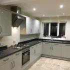 Business 3 image HOLMES INSTALLATIONS Painters & Decorators in Selby No