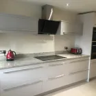 Business 1 image HOLMES INSTALLATIONS Painters & Decorators in Selby No