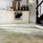 Business 1 image HOME CHOOSE CARPETS Carpets & Rugs - Retail & Repair in Stoke-On-Trent St