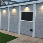 Business 11 image HOME EMERGENCY Solicitors in Ribbleton La