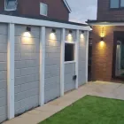 Business 15 image HOME EMERGENCY Solicitors in Ribbleton La
