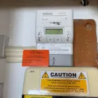 Business 16 image HOME EMERGENCY Solicitors in Ribbleton La