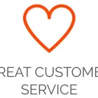 Business 58 image HOME EMERGENCY Solicitors in Ribbleton La