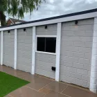Business 66 image HOME EMERGENCY Solicitors in Ribbleton La