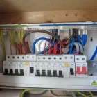 Business 13 image HOME EMERGENCY Solicitors in Preston La