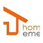 Business 30 image HOME EMERGENCY Solicitors in Preston La
