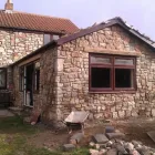 Business 1 image HOME EXTENSIONS BRISTOL Construction & Contractors in Westfield Industrial Estate Av