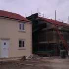 Business 2 image HOME EXTENSIONS BRISTOL Construction & Contractors in Westfield Industrial Estate Av