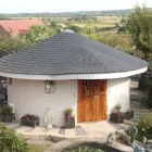 Business 3 image HOME EXTENSIONS BRISTOL Construction & Contractors in Westfield Industrial Estate Av