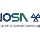 Business 2 image HOME GROUND Cafes & Coffee Shops in Folkestone Ke