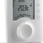 Business 1 image HOME HEAT Plumbers in Harrogate No