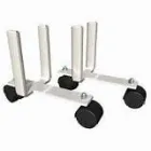 Business 3 image HOME HEAT Plumbers in Harrogate No