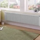 Business 6 image HOME HEAT Plumbers in Harrogate No