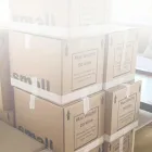 Business 1 image HOME REMOVAL Domestic Removals & Storage in London Gr