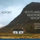 Business 2 image HOME REPORT COMPANY Surveyors in Edinburgh Edh