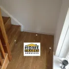 Business 7 image HOME TRADES SERVICES Carpenters & Joiners in Edinburgh Mi