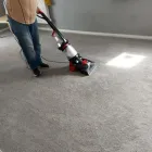 Business 2 image HOME2OFFICECLEANING LTD Upholstery Cleaners in Manchester Gr