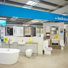 Business 1 image HOMEBASE - BARNSTAPLE (INCLUDING BATHSTORE) Plant Nurseries & Garden Centres in Barnstaple De