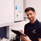 Business 1 image HOMECURE PLUMBERS Plumbers in Watford He