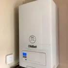 Business 2 image HOMECURE PLUMBERS Plumbers in Watford He