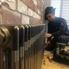 Business 3 image HOMECURE PLUMBERS Plumbers in Watford He