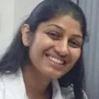 Business 1 image HOMEOCLINIC Homeopaths in Slough Be