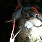 Business 4 image HOMEPLAN PLUMBING SERVICES Plumbers in Stockton-On-Tees Cl