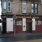 Business 1 image HOMESAFE TAXIS Taxis & Private Hire Vehicles in Bristol Av