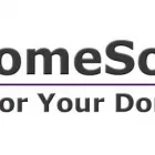 Business 7 image HOMESOURCE4U Home Appliances Stores in Nottingham No