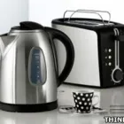 Business 9 image HOMESOURCE4U Home Appliances Stores in Nottingham No