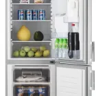 Business 11 image HOMESOURCE4U Home Appliances Stores in Nottingham No