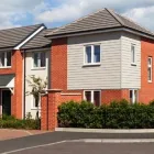 Business 2 image HOMEWISE CONTRACTORS LTD Paving & Driveway Contractors in Burton-On-Trent Sts