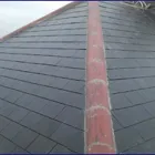 Business 3 image HOMEWISE CONTRACTORS LTD Paving & Driveway Contractors in Burton-On-Trent Sts