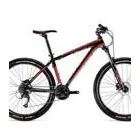Business 7 image HOMEWOOD CYCLES ENGINEERING LTD Sports & Recreation in Ashford Ke