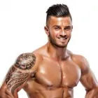 Business 2 image HONEY BUTLERS Entertainers in Edinburgh Edh