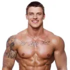 Business 3 image HONEY BUTLERS Entertainers in Edinburgh Edh